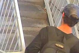 Cine e suspectul reţinut în cazul asasinării lui Charlie Kirk. A fost prins după aproape 2 zile de căutări