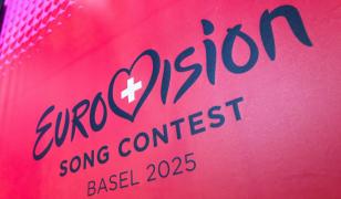 Olanda condiționează participarea la Eurovision de excluderea Israelului. Alte 4 ţări vor proceda la fel