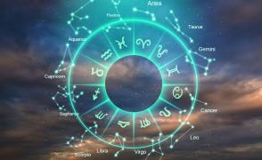 Horoscop 14 septembrie 2025. O zodie se rupe de trecut și începe o viață nouă