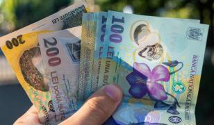 Agenţia Moody's confirmă ratingul României la Baa3. Perspectiva rămâne negativă