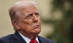 POLITICO: Europa l-a convins pe Trump că Rusia nu vrea pace. Dar greul abia acum începe