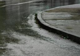 Vremea de mâine 14 septembrie. Sunt aşteptate ploi, însă temperaturile vor fi în continuare ridicate