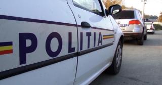 Profesor de 42 de ani din Craiova, reţinut după ce ar fi întreţinut relaţii sexuale cu o fată de 16 ani