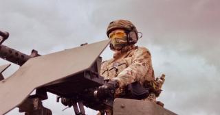 Moşteanu, întrebat dacă România va trimite militari în Ucraina: "Minciuni care îl ajută pe Putin"