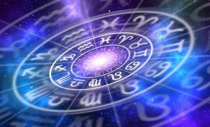 Horoscop 15 septembrie 2025. Două zodii vor face o schimbare majoră în carieră