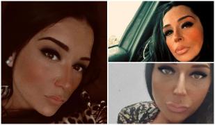 Cristina a murit după ce a aşteptat 40 de ore la camera de gardă, într-un spital din Italia: Plângea de durere