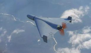 Lideri ai Uniunii Europene condamnă intrarea dronei ruseşti în România: "E o escaladare imprudentă"