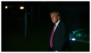 Donald Trump lasă de înţeles că a ajuns la un consens privind TikTok