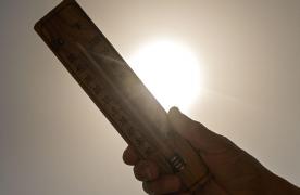 ANM a actualizat prognoza meteo pentru următoarele 4 săptămâni. Vremea în România până pe 13 octombrie