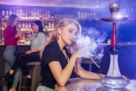 (P) Cum alegi aromele de narghilea în funcție de sezon