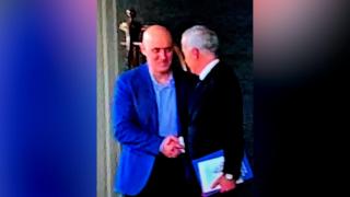 Schema pas cu pas prin care Călin Georgescu și Horațiu Potra au vrut să dea o lovitură de stat