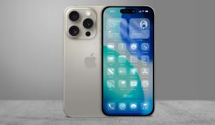 Apple a lansat iOS 26. Ce noutăţi aduce Liquid Glass şi care sunt dispozitivele compatibile