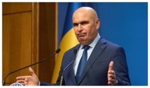 Premierul Ilie Bolojan, despre demisie: Nu mai putem merge în felul acesta