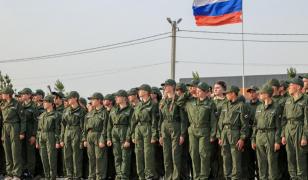 Copii ucraineni răpiți și trimiși în 200 de tabere pentru reeducarea și militarizarea din Rusia