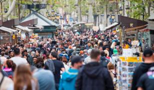 "Ucigaşul tăcut" care a făcut aproape 18.000 de victime în Europa în această vară. Cele mai afectate categorii