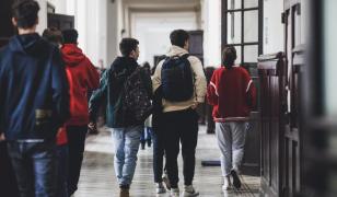 Proiect: Sesizările anonime de hărţuire sexuală sau morală, analizate de comisiile de etică universitară