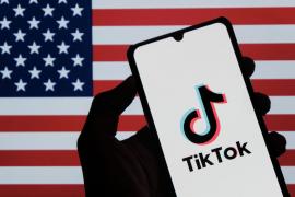 Cine va controla TikTok SUA: algoritm recreat sub licență și date stocate pe servere Oracle în Texas