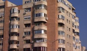 Un administrator de blocuri din Cluj-Napoca a păgubit mai mulți locatari cu aproape 1 milion de lei