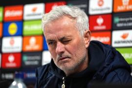 Jose Mourinho ar putea reveni ca antrenor în Portugalia după mai bine de 20 de ani