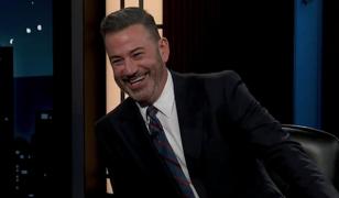 ABC anulează "Jimmy Kimmel Live" după declarațiile despre Charlie Kirk. Trump aplaudă decizia