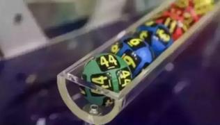 Rezultate LOTO 6/49, joi 18 septembrie 2025. Numerele extrase la tragerile loto de azi