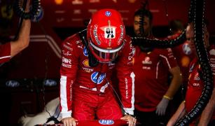 Formula 1: Spectacolul vitezei se vede duminică, de la ora 13.45, pe Antena 1 și AntenaPLAY!