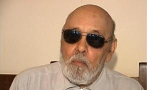 Pe 19 septembrie 2011 se stingea din viaţă artistul român Johnny Răducanu