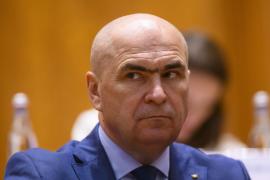 Bolojan cere ANAF să execute firmele de stat cu datorii mari: "Sunt o gaură neagră"