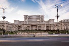 20 septembrie, Ziua Bucureştiului. Ce sărbătorim la aceasta dată