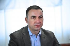 Ministrul Energiei, despre un posibil risc de blackout în România: "Le închidem sau dăm banii înapoi"
