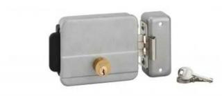 (P) Yale mecanice vs. yale electronice: care sunt mai sigure?