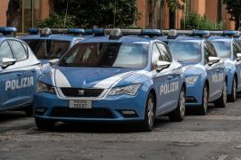 Un român a fost arestat din greșeală în Italia. A petrecut o lună în închisoare: "Coşmarul s-a terminat"