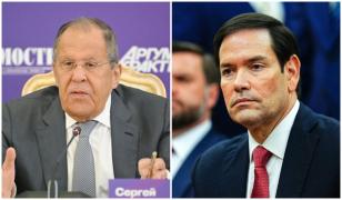 Întâlnire Rusia-SUA la ONU: Lavrov și Rubio vor discuta "o gamă largă de subiecte"