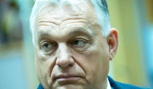 UE vrea să deblocheze 550 de mil. € pentru Ungaria, în schimbul sprijinului sancţiunilor pentru Rusia