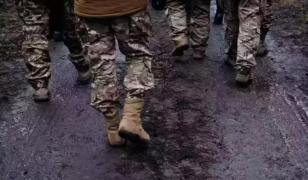 Spionajul sud-coreean: Aproximativ 2.000 de militari nord-coreeni au fost ucişi în Războiul din Ucraina