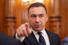 Ministrul Energiei: Voucherele vor acoperi 60-70% din creșterea facturilor la energie electrică