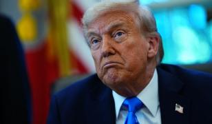 Trump revine în tribuna ONU. New York-ul găzduieşte cea de-a 80-a Adunare Generală