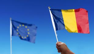 Sondaj Avangarde: 74% dintre români cred că țara merge într-o direcție greșită