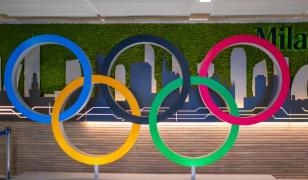 Sportivii din Rusia pot participa la Jocurile Olimpice de iarnă 2026 doar sub un steag neutru