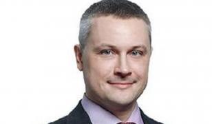 Încă un manager de top din Rusia a murit în condiții suspecte. Este al 20-lea de la început războiului