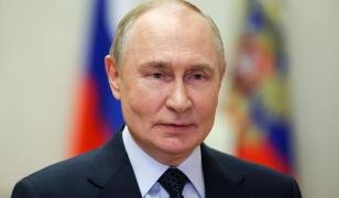 Rusia, acuzată de tortură și represiune sistematică într-un nou raport ONU