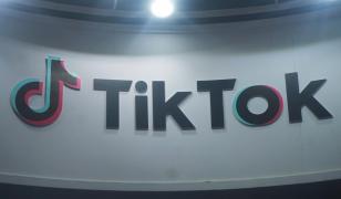 SUA vor gestiona algoritmul TikTok, conform acordului cu China, declară Casa Albă