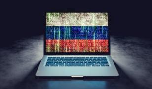 Rețea secretă finanțată de Rusia încearcă să influențeze alegerile din Republica Moldova - investigație BBC