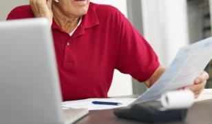 Coşmarul de după vacanţă: A primit o factură de 37.000 de euro după un sejur de 7 zile. Cum s-a întâmplat