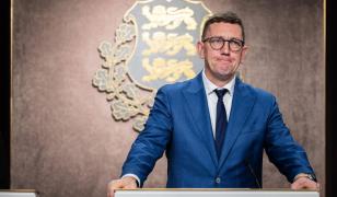 Consiliul de Securitate al ONU se reunește luni la cererea Estoniei, după incursiunea avioanelor rusești