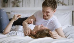 Un grup hotelier din Polonia recompensează cuplurile care concep copii în unităţile sale de cazare