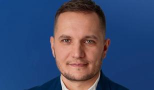 Cine este Andrei Nistor, propunerea USR pentru funcția de prefect al Capitalei