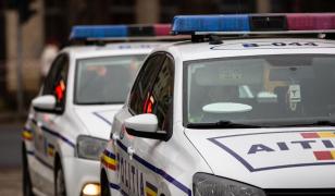 Verificări în şcolile din Capitală, după un e-mail cu ameninţări. Poliţia: Nu există indicii că ar fi reale