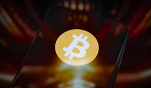 Europa de Est, noul pol cripto al lumii. România, în prim-planul revoluției digitale