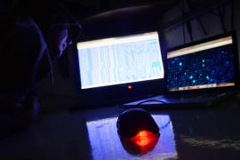 Aeroporturi europene, paralizate în weekend de un atac ransomware. A fost deschisă o anchetă